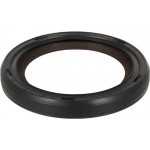 Elring Τσιμούχα, στροφαλ. Άξονας - 697.530