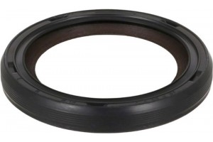 Elring Τσιμούχα, στροφαλ. Άξονας - 697.530