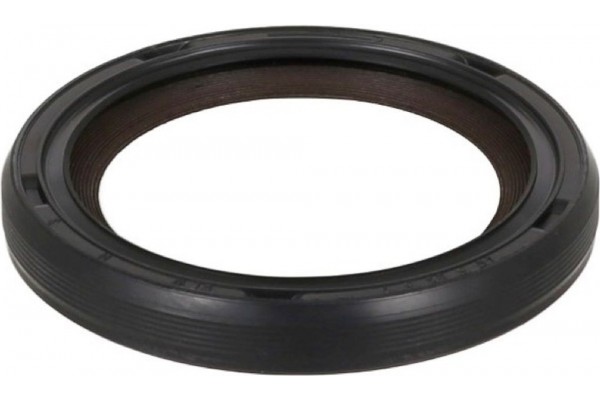 Elring Τσιμούχα, στροφαλ. Άξονας - 697.530