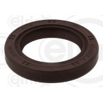 Elring Τσιμούχα, στροφαλ. Άξονας - 698.440 Elring Τσιμούχα, στροφαλ. Άξονας - 698.440