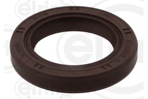 Elring Τσιμούχα, στροφαλ. Άξονας - 698.440