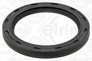 Elring Τσιμούχα, στροφαλ. Άξονας - 707.450