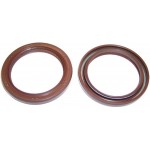 Elring Τσιμούχα, στροφαλ. Άξονας - 717.710