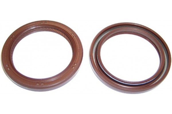 Elring Τσιμούχα, στροφαλ. Άξονας - 717.710