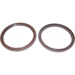 Elring Τσιμούχα, στροφαλ. Άξονας - 717.720