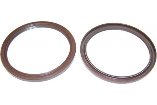 Elring Τσιμούχα, στροφαλ. Άξονας - 717.720