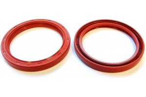 Elring Τσιμούχα, στροφαλ. Άξονας - 725.770