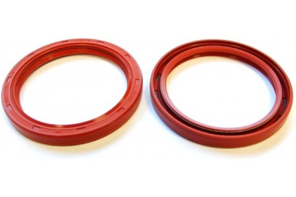 Elring Τσιμούχα, στροφαλ. Άξονας - 725.770