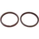 Elring Τσιμούχα, στροφαλ. Άξονας - 733.070