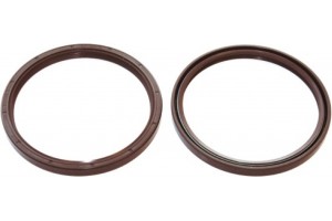 Elring Τσιμούχα, στροφαλ. Άξονας - 733.070