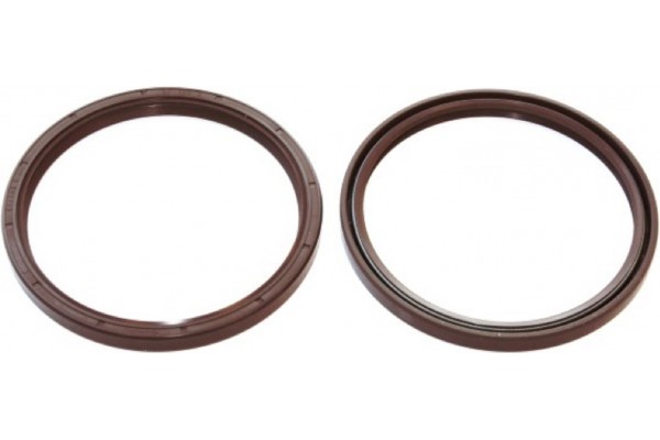 Elring Τσιμούχα, στροφαλ. Άξονας - 733.070