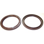 Elring Τσιμούχα, στροφαλ. Άξονας - 736.810 Elring Τσιμούχα, στροφαλ. Άξονας - 736.810