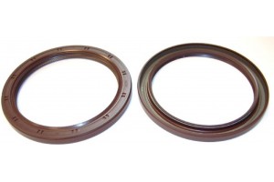 Elring Τσιμούχα, στροφαλ. Άξονας - 736.810