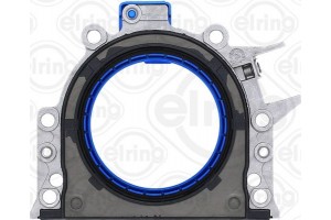 Elring Τσιμούχα, στροφαλ. Άξονας - 741.700