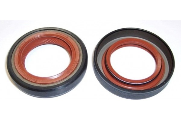 Elring Τσιμούχα, στροφαλ. Άξονας - 755.141