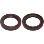 Elring Τσιμούχα, στροφαλ. Άξονας - 757.292 Elring Τσιμούχα, στροφαλ. Άξονας - 757.292