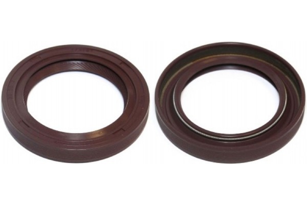 Elring Τσιμούχα, στροφαλ. Άξονας - 757.292