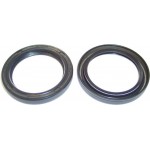 Elring Τσιμούχα, στροφαλ. Άξονας - 757.497