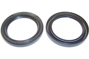 Elring Τσιμούχα, στροφαλ. Άξονας - 757.497