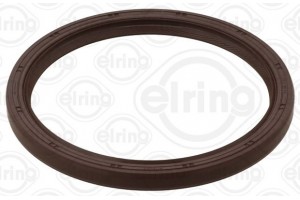 Elring Τσιμούχα, στροφαλ. Άξονας - 778.330