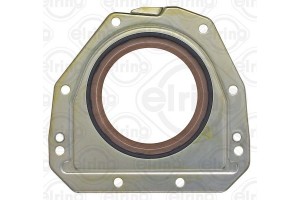 Elring Τσιμούχα, στροφαλ. Άξονας - 798.660