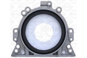 Elring Τσιμούχα, στροφαλ. Άξονας - 804.850