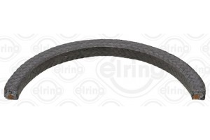 Elring Τσιμούχα, στροφαλ. Άξονας - 837.549