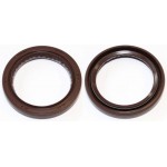 Elring Τσιμούχα, στροφαλ. Άξονας - 902.980