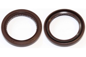 Elring Τσιμούχα, στροφαλ. Άξονας - 902.980