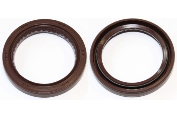 Elring Τσιμούχα, στροφαλ. Άξονας - 902.980