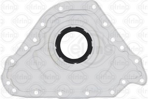 Elring Τσιμούχα, στροφαλ. Άξονας - 911.280