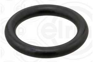 Elring Τσιμούχα, Τάπα Στομίου Συμπλήρωσης Λαδιού - 592.250