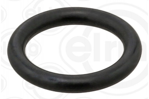 Elring Τσιμούχα, Τάπα Στομίου Συμπλήρωσης Λαδιού - 592.250 Elring Τσιμούχα, Τάπα Στομίου Συμπλήρωσης Λαδιού - 592.250