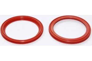 Elring Τσιμούχα, Τάπα Στομίου Συμπλήρωσης Λαδιού - 273.580