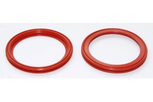 Elring Τσιμούχα, Τάπα Στομίου Συμπλήρωσης Λαδιού - 273.580