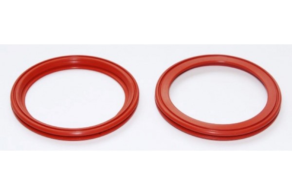 Elring Τσιμούχα, Τάπα Στομίου Συμπλήρωσης Λαδιού - 273.580 Elring Τσιμούχα, Τάπα Στομίου Συμπλήρωσης Λαδιού - 273.580