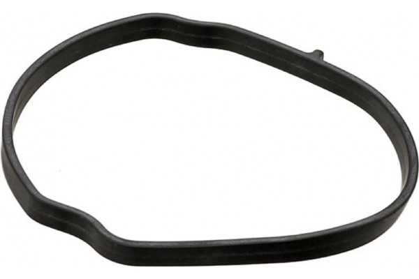 Elring Τσιμούχα, Τάπα Στομίου Συμπλήρωσης Λαδιού - 384.570 Elring Τσιμούχα, Τάπα Στομίου Συμπλήρωσης Λαδιού - 384.570