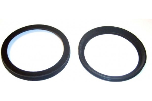 Elring Τσιμούχα, Τάπα Στομίου Συμπλήρωσης Λαδιού - 445.430 Elring Τσιμούχα, Τάπα Στομίου Συμπλήρωσης Λαδιού - 445.430