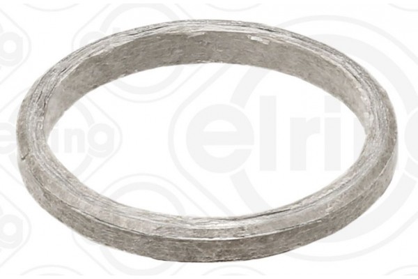 Elring Τσιμούχα, Υπερπληρωτής - 302.370