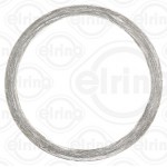 Elring Τσιμούχα, Υπερπληρωτής - 302.370