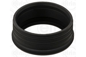 Elring Τσιμούχα, Υπερπληρωτής - 519.280