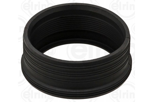 Elring Τσιμούχα, Υπερπληρωτής - 519.280