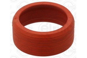 Elring Τσιμούχα, Υπερπληρωτής - 519.260