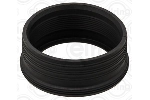 Elring Τσιμούχα, Υπερπληρωτής - 519.280