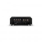 Soundigital SD1200.2 Evo 5 Ενισχυτές 2-Channel Amplifier