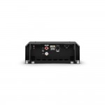 Soundigital SD1200.2 Evo 5 Ενισχυτές 2-Channel Amplifier