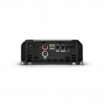 Soundigital SD1200.2 EVOX-2 Ενισχυτές 2-Channel Amplifier Soundigital SD1200.2 EVOX-2 Ενισχυτές 2-Channel Amplifier