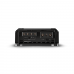Soundigital SD1200.2 EVOX-2 Ενισχυτές 2-Channel Amplifier Soundigital SD1200.2 EVOX-2 Ενισχυτές 2-Channel Amplifier