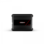 Soundigital SD1200.2 EVOX-2 Ενισχυτές 2-Channel Amplifier Soundigital SD1200.2 EVOX-2 Ενισχυτές 2-Channel Amplifier
