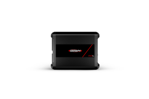 Soundigital SD1200.2 EVOX-2 Ενισχυτές 2-Channel Amplifier